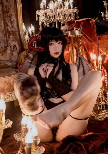 日韩va无码中文_电影网在线观看