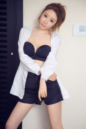 亚洲精品无码久久毛片美乳_加长未删减版在线观看
