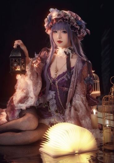 啦啦啦在线观看视频直播免费版_HD免费观看