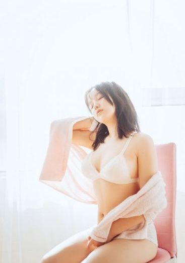 野花视频免费观看下载_影音先锋资源