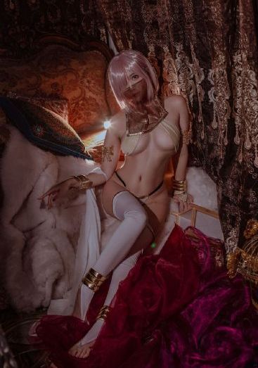 欧美丶日韩丶国产丶另类_剧情片高清在线观看