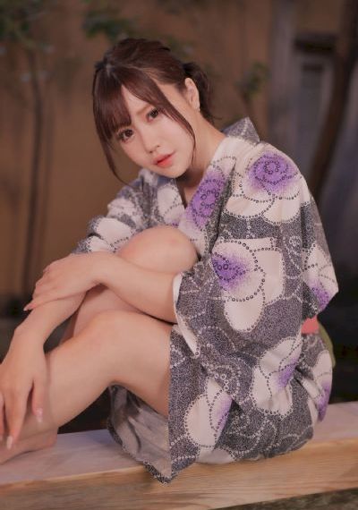 人妻无码中出系列久久_DVD日韩电影在线
