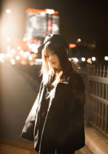 女性久久久久国产精品毛片_蓝光天堂在线