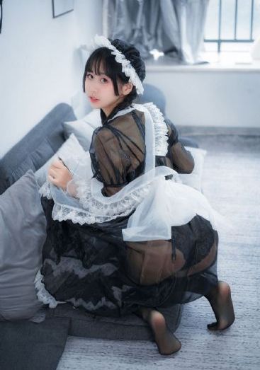 精品无码人妻av免费野外_超清视频大全