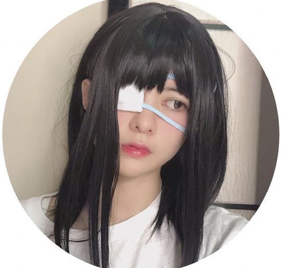 国产精品亚洲av软件下载_高清电影在线看