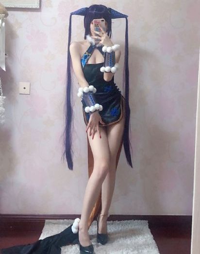 含着她的花蒂啃咬高潮免费视频_成人直接看