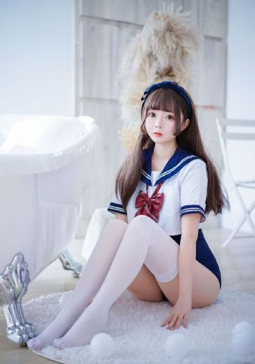 欧美同性大尺度gay片_4K免费观看电视剧