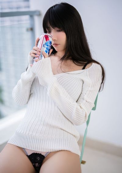 国内精品免费久久久久软件_最新电影在线观看
