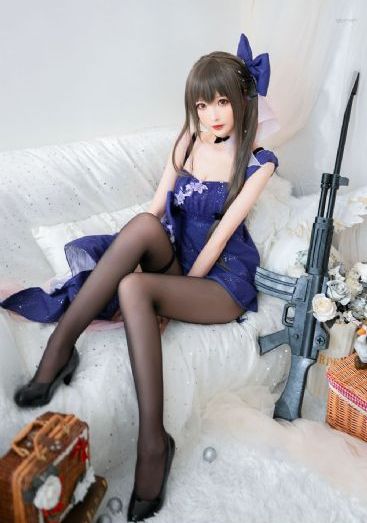 色噜噜狠狠一区二区三区果冻av_国产剧完整视频观看