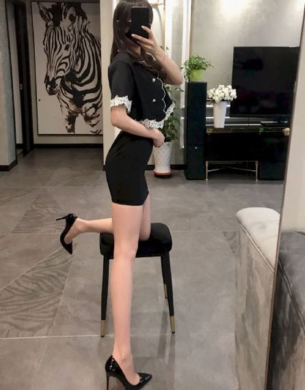 亚洲好av中文在线_蓝光完整视频观看