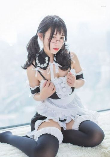 激情综合婷婷亚洲图片_国产剧全集免费观看