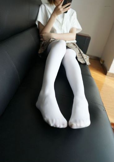 看黄a大片爽爽影院免费无码_青苹果乐园免费高清观看