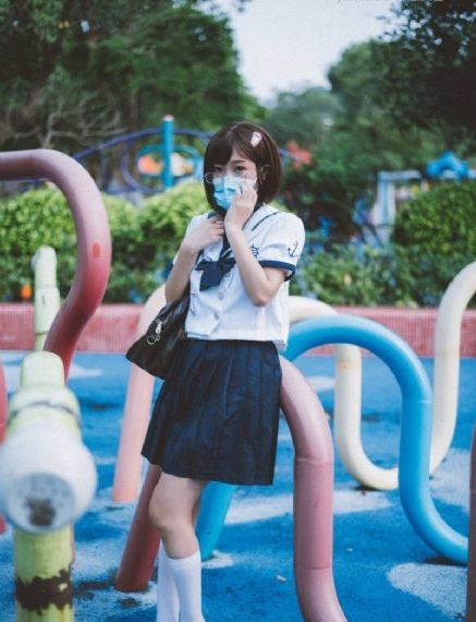 av无码人妻中文字幕_BD英语在线手机播放