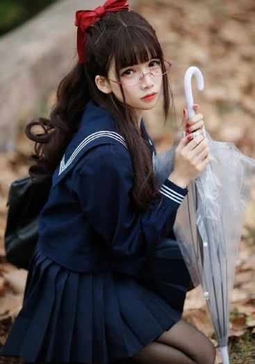 女人性性快活freehdhd_HD高清免费观看