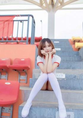 精品美女视频_1080P电影完整版