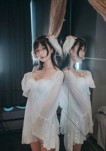 日韩中文无码一区二区三区_BD国语高清在线