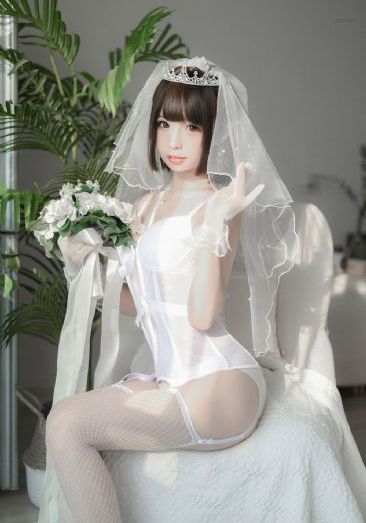 黄视频网站免费观看_BD免费播放