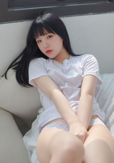 粉嫩91精品久久久久久久99蜜桃_超清版蓝光版中文字幕包