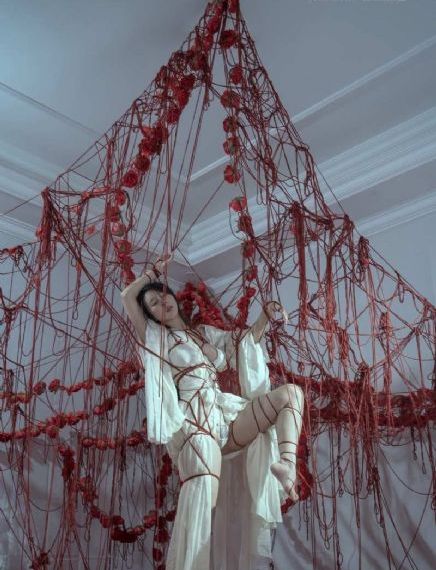 欧美黄色录像免费看_4K手机在线观看