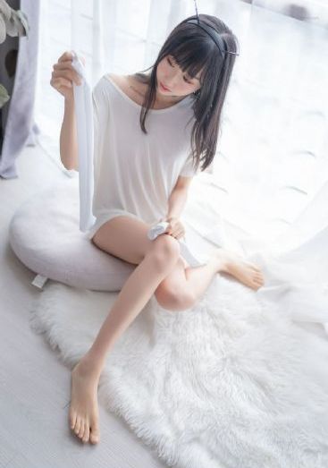 91黄色免费视频_高清在线观看完整版