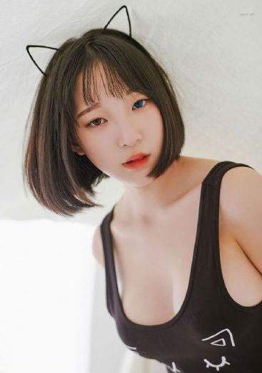 中国一级特黄真人毛片_HD全集在线观看