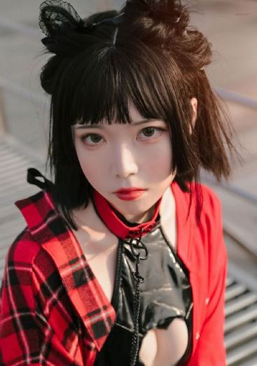 67194精品熟妇欧美人妻_BD神马影院在线
