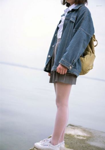 少妇美妻欧美日韩一区二区三区_4K最新电影在线观看