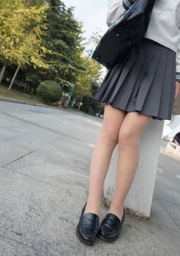 国产免费一区2区3区4区_DVD超清免费观看