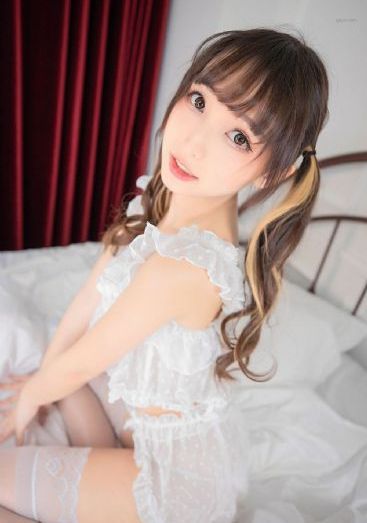 欧美综合自拍亚洲综合区_蓝光全集免费观看