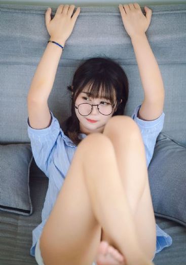 丝雅免费理论片高清在线观看_720高清完整版