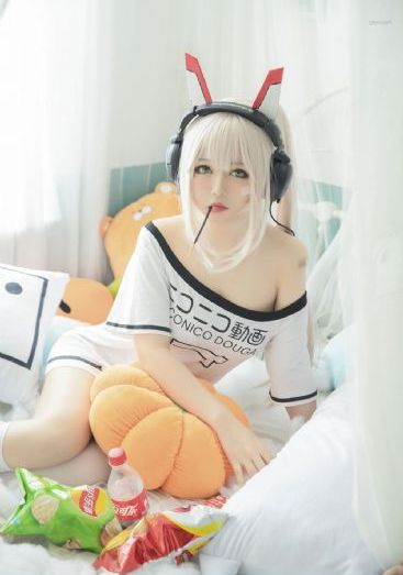 大桥未久亚洲无av码在线_DVD神马影院在线