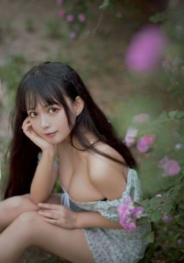 永久免费av无码网站性色av_BD英语完整在线观看