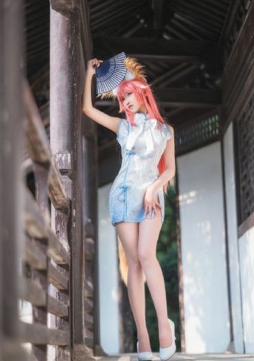 国产爆乳av一区二区无码_高清免费观看