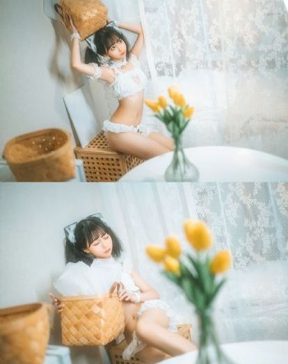 女人荫蒂被添全过程免费视频_720在线观看完整版
