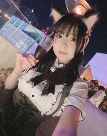 天堂俺去俺来也www久久婷婷_720动漫在线观看
