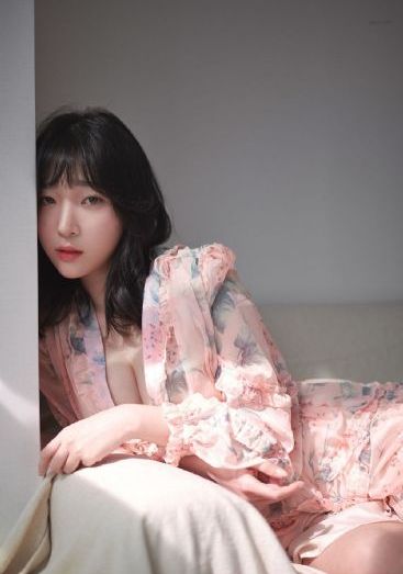 欧美日韩av无码一区_720HD高清在线观看