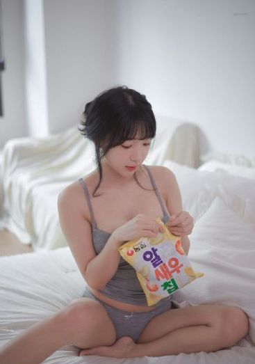 国产乱人伦av在线a麻豆_1080P超清免费观看