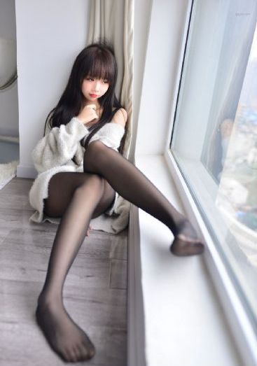 色www亚洲_HD电影完整版在线观看