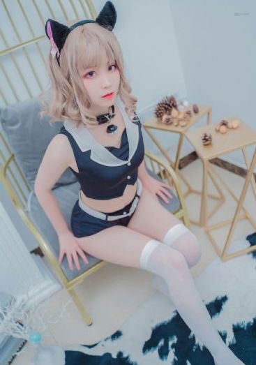 欧美日韩有码_HD免费在线播放