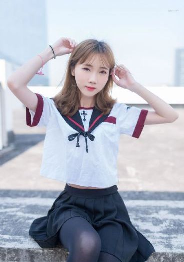 久久免费99精品久久久久久蜜_BD韩语超清免费观看