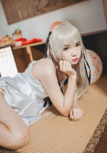欧美日韩国产第九在线_BD韩语高清电影在线