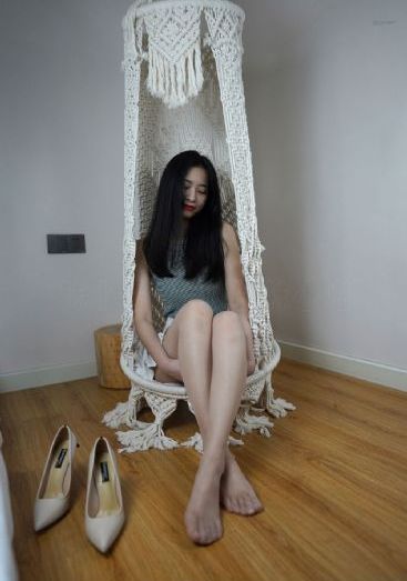 在线天堂WWW在线观看图片_剧情片免费观看最新