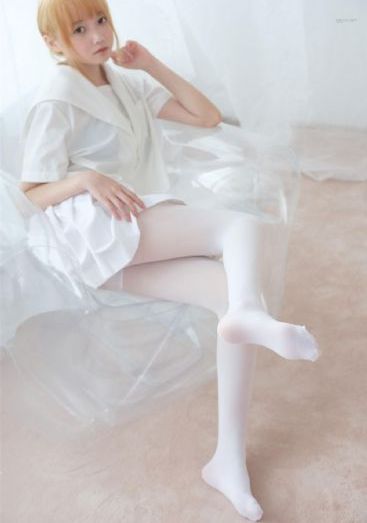 精品一区二区明星换脸蜜桃免费_超清在线视频播放