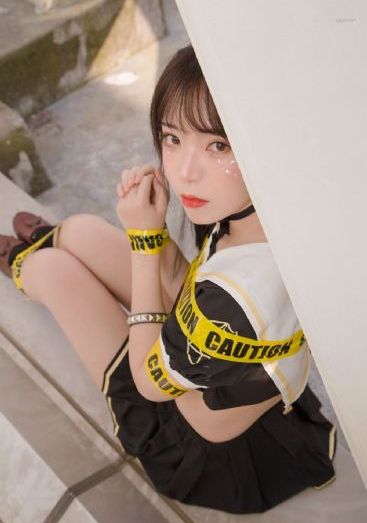 《艳乳欲乱2》动漫免费观看_电影无删减版