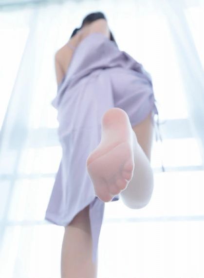 日韩亚洲欧美综合_1080P日韩免费观看