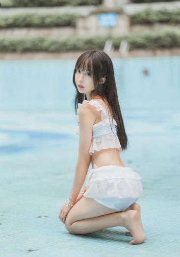 欧美巨茎A片在线观看_BD英语在线手机播放