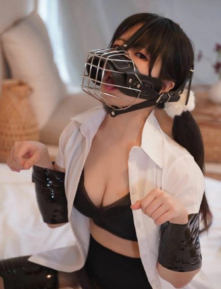 免费看黄片软件有那些_BD韩语手机在线观看