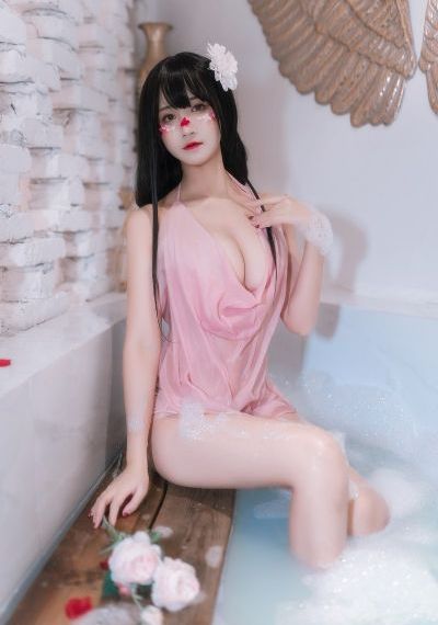 日韩精品久久自慰喷水流白浆_超清天堂在线