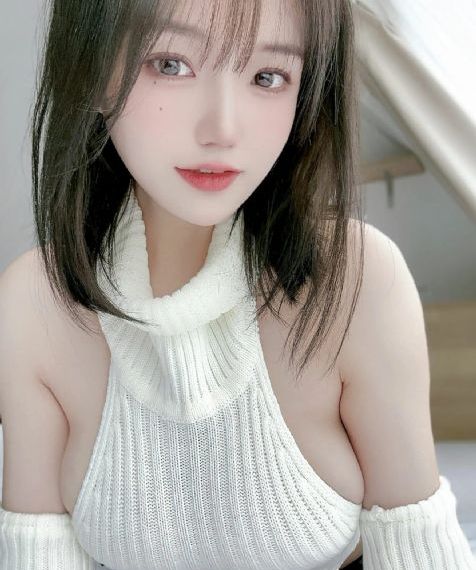 在线免费播放的av网站_1080P完整在线观看