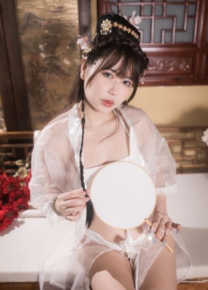 美女主播福利视频亚洲免费_午夜激情福利视频